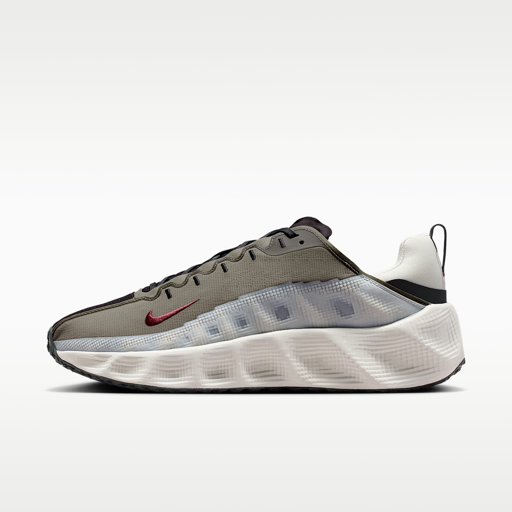 Nike Ava Rover Shoes. Nike ID
